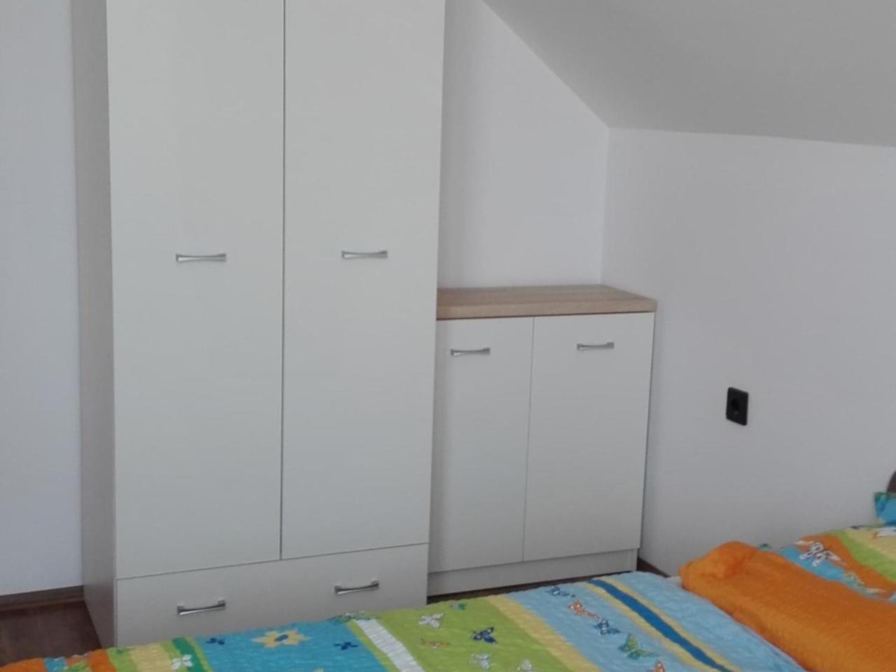 Apartment Balatonlelle 6 Zewnętrze zdjęcie
